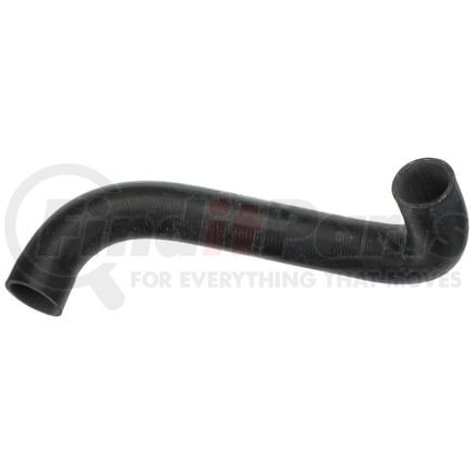 Gates 22596 Radiator Coolant Hose Premium Molded Coolant Hose