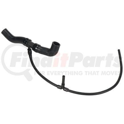 22598 by GATES - Premium Modular Coolant Hose