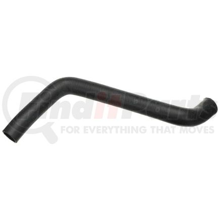 22607 by GATES - Premium Molded Coolant Hose