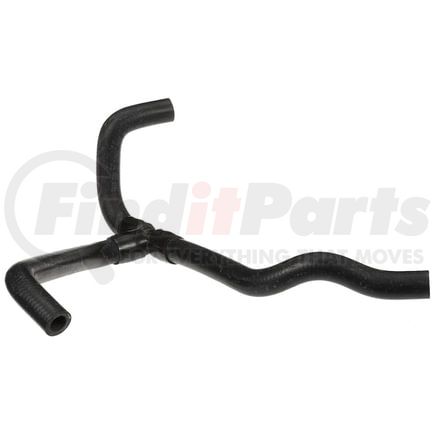 Gates 22609 Radiator Coolant Hose Premium Modular Coolant Hose