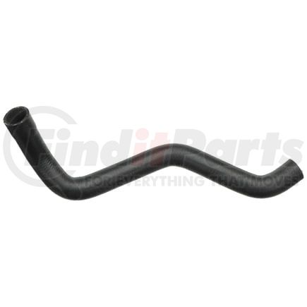 Gates 22611 Radiator Coolant Hose Premium Molded Coolant Hose