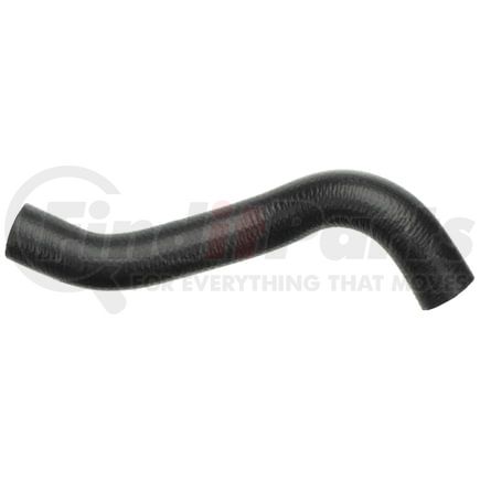22612 by GATES - Premium Molded Coolant Hose