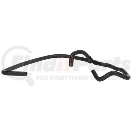 22613 by GATES - Premium Modular Coolant Hose