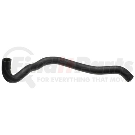 22615 by GATES - Premium Molded Coolant Hose