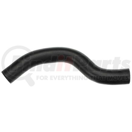 22619 by GATES - Premium Molded Coolant Hose