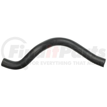 22620 by GATES - Premium Molded Coolant Hose