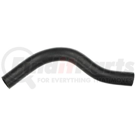 22617 by GATES - Premium Molded Coolant Hose