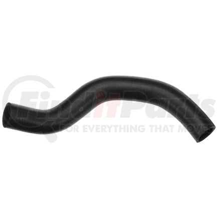 22618 by GATES - Premium Molded Coolant Hose