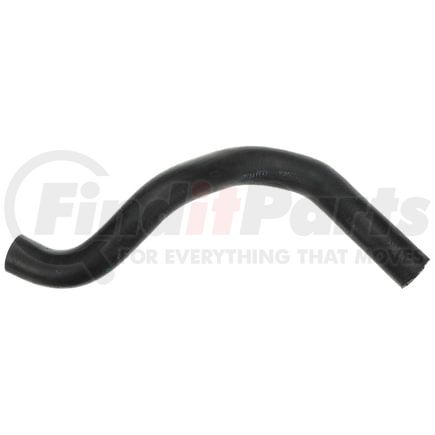 22622 by GATES - Premium Molded Coolant Hose