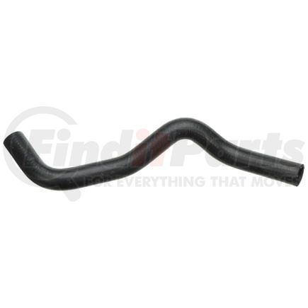 22623 by GATES - Premium Molded Coolant Hose