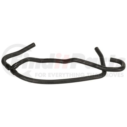22624 by GATES - Premium Modular Coolant Hose