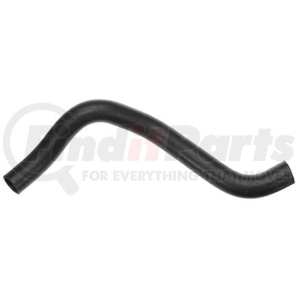 22621 by GATES - Premium Molded Coolant Hose