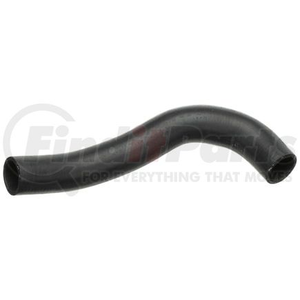 22627 by GATES - Premium Molded Coolant Hose