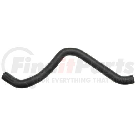 22628 by GATES - Premium Molded Coolant Hose