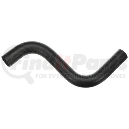 22625 by GATES - Premium Molded Coolant Hose