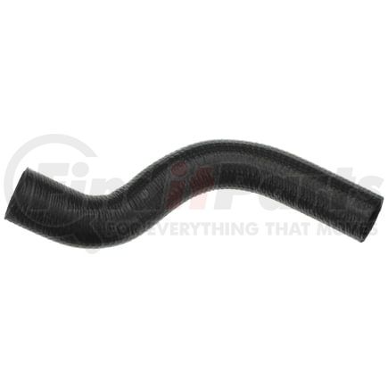 22626 by GATES - Premium Molded Coolant Hose