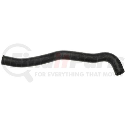 22630 by GATES - Premium Molded Coolant Hose