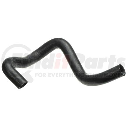 22631 by GATES - Premium Molded Coolant Hose