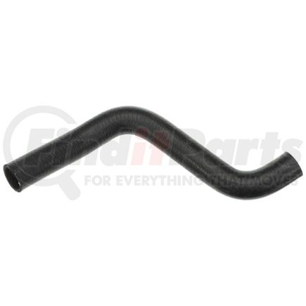 22629 by GATES - Premium Molded Coolant Hose