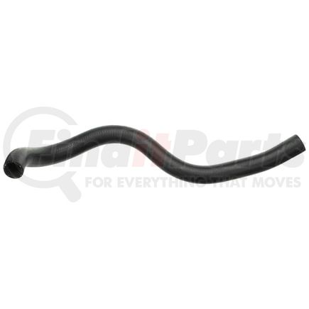 22634 by GATES - Premium Molded Coolant Hose