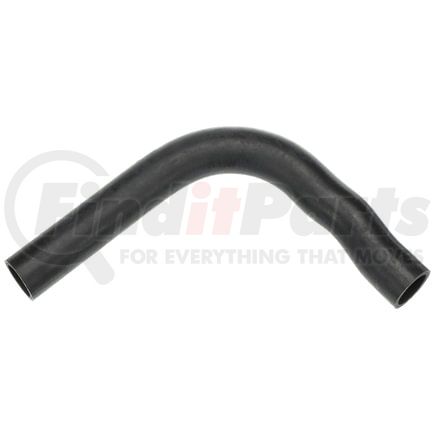 22635 by GATES - Premium Molded Coolant Hose