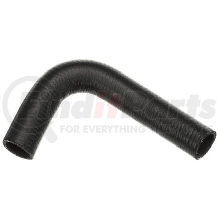 22632 by GATES - Premium Molded Coolant Hose