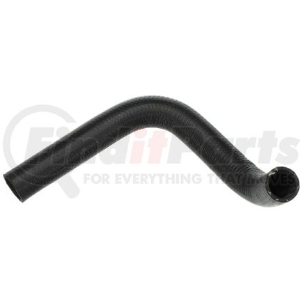 22633 by GATES - Premium Molded Coolant Hose