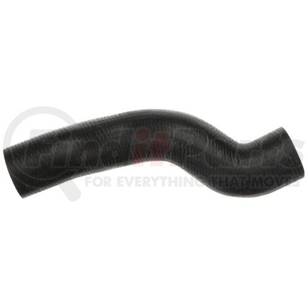 22638 by GATES - Premium Molded Coolant Hose