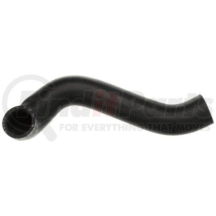 22639 by GATES - Premium Molded Coolant Hose