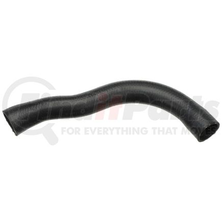 Gates 22636 Radiator Coolant Hose Premium Molded Coolant Hose