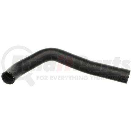 22637 by GATES - Premium Molded Coolant Hose