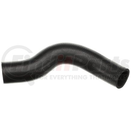22641 by GATES - Premium Molded Coolant Hose