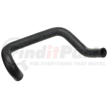 22643 by GATES - Premium Molded Coolant Hose