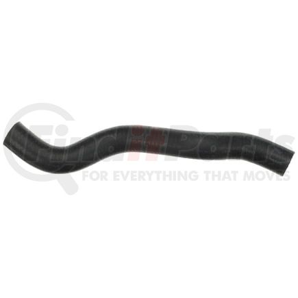 22640 by GATES - Premium Molded Coolant Hose