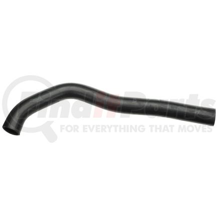 Gates 22645 Radiator Coolant Hose Premium Molded Coolant Hose