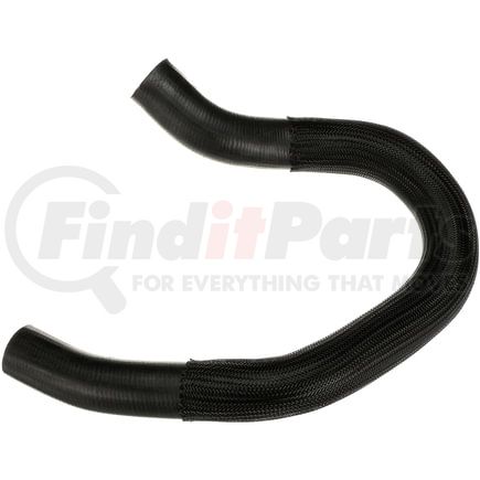 22646 by GATES - Premium Molded Coolant Hose