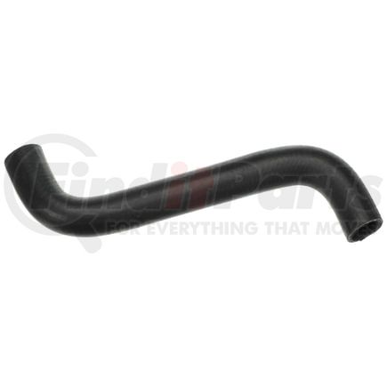 22644 by GATES - Premium Molded Coolant Hose