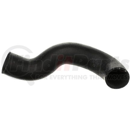 22649 by GATES - Premium Molded Coolant Hose