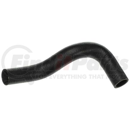 22647 by GATES - Premium Molded Coolant Hose