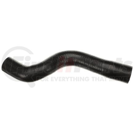 22648 by GATES - Premium Molded Coolant Hose