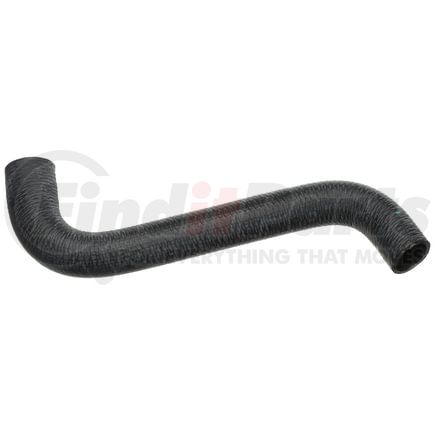 22653 by GATES - Premium Molded Coolant Hose