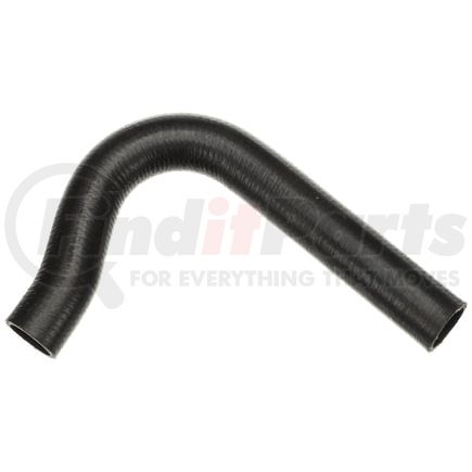 22656 by GATES - Premium Molded Coolant Hose