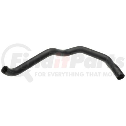 22657 by GATES - Premium Molded Coolant Hose