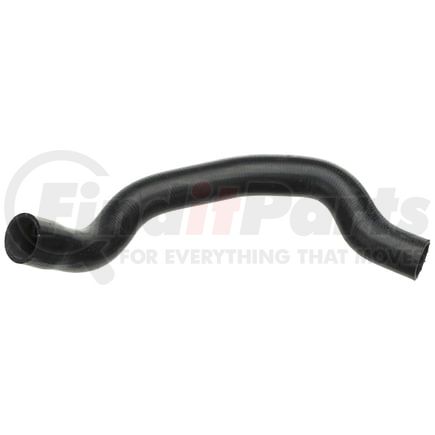 22655 by GATES - Premium Molded Coolant Hose