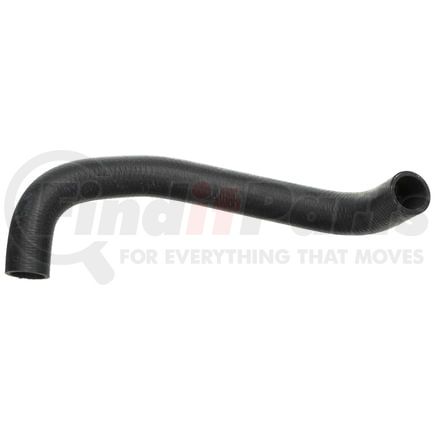 22660 by GATES - Premium Molded Coolant Hose