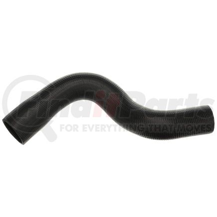 Gates 22661 Radiator Coolant Hose Premium Molded Coolant Hose
