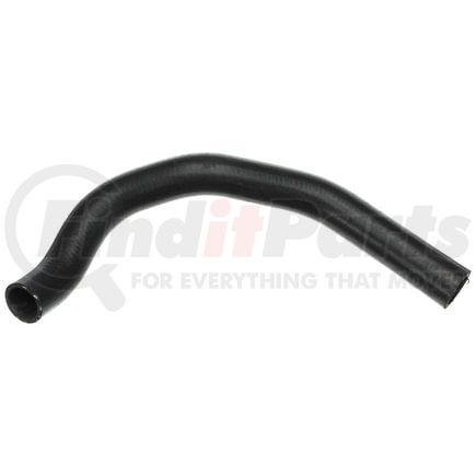 22658 by GATES - Premium Molded Coolant Hose