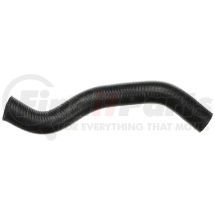 22659 by GATES - Premium Molded Coolant Hose