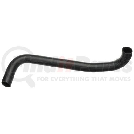 22664 by GATES - Premium Molded Coolant Hose