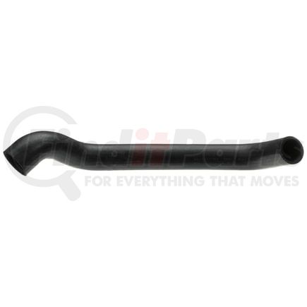 22669 by GATES - Premium Molded Coolant Hose